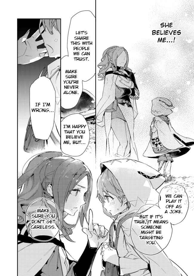 Chapter 14.1 - Page 24
