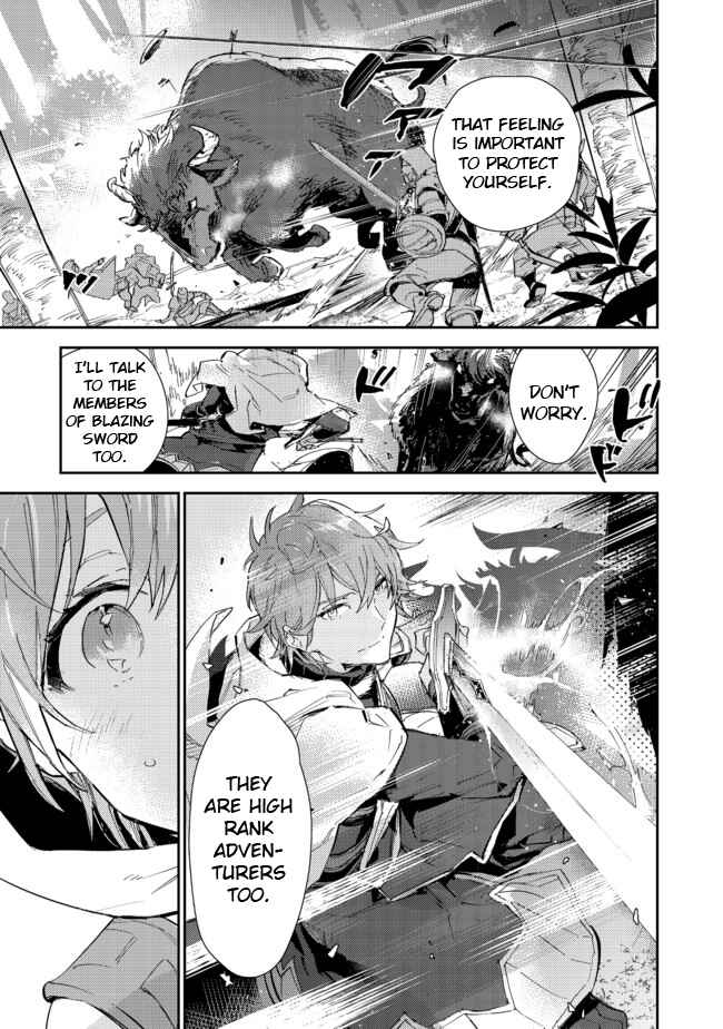 Chapter 14.1 - Page 25