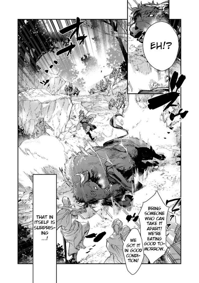 Chapter 14.1 - Page 26