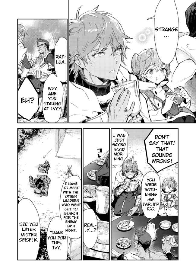 Chapter 14.1 - Page 6