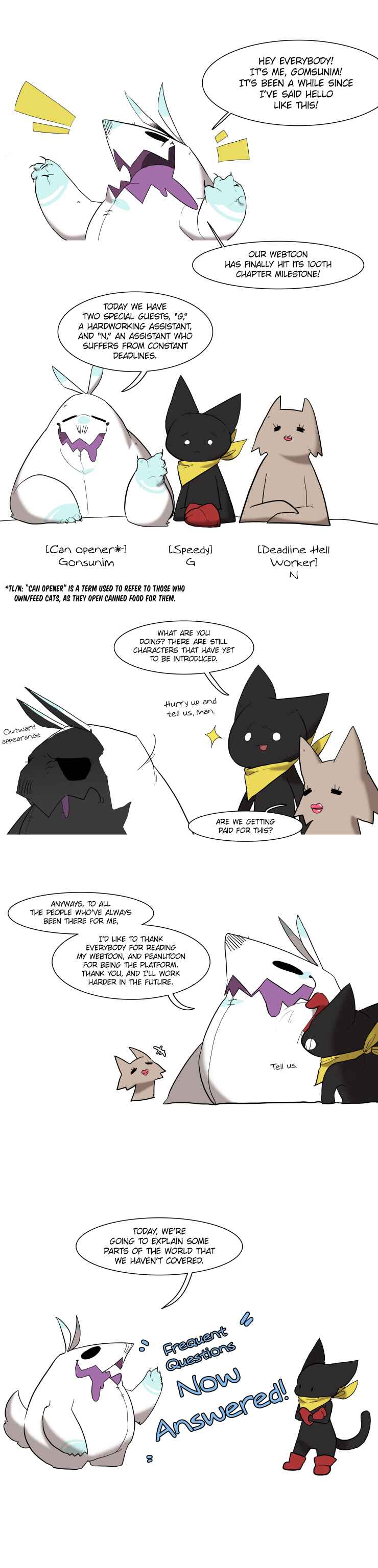 Chapter 100 - Page 2