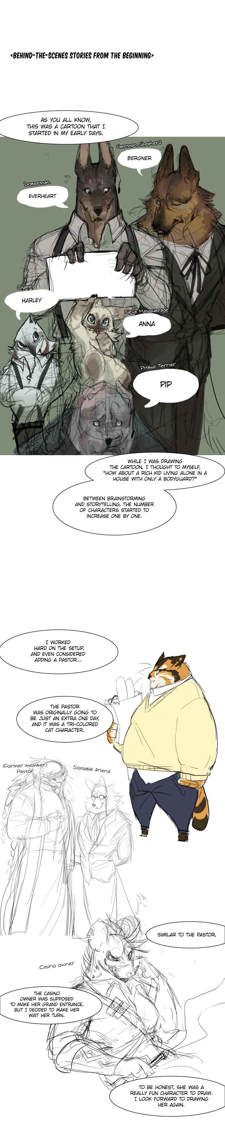 Chapter 100 - Page 3