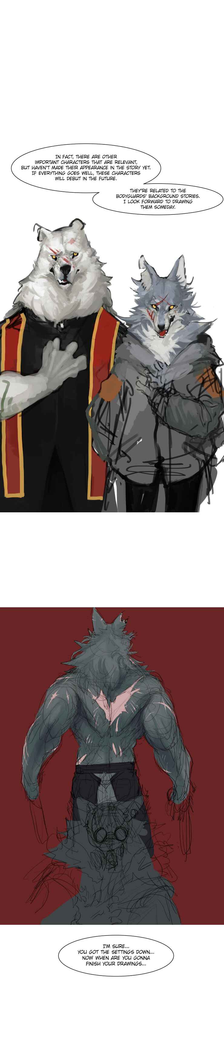 Chapter 100 - Page 4