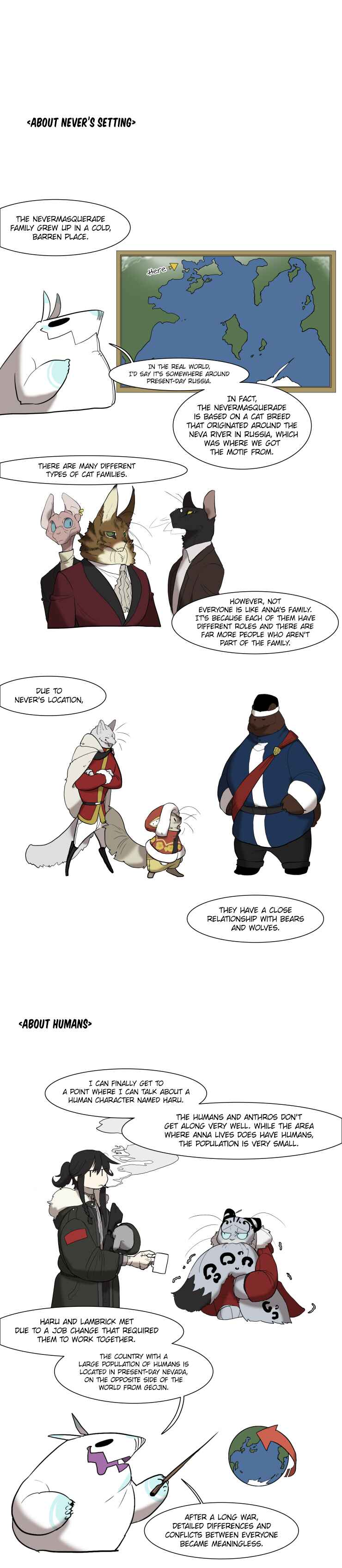 Chapter 100 - Page 5