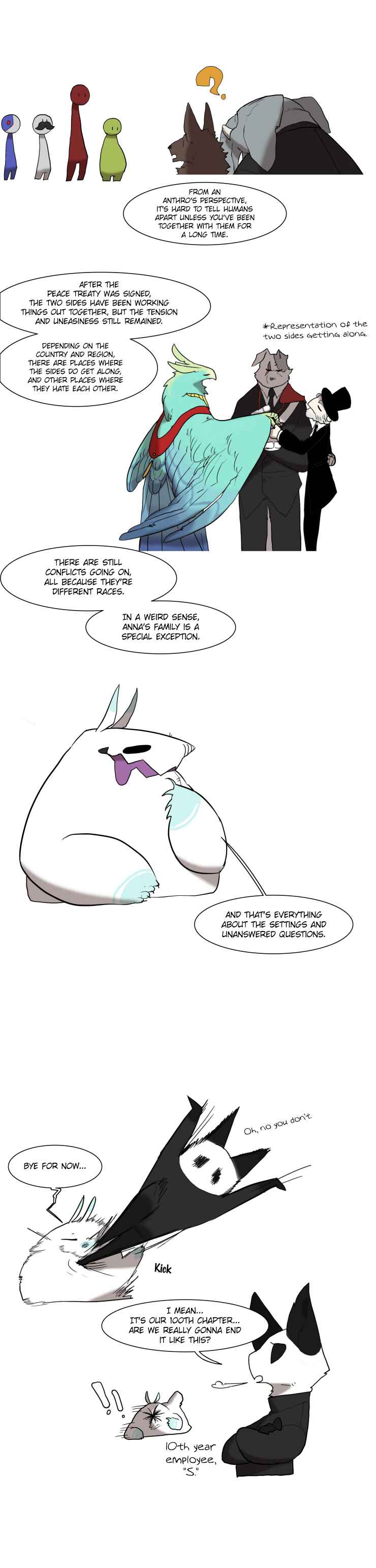 Chapter 100 - Page 6