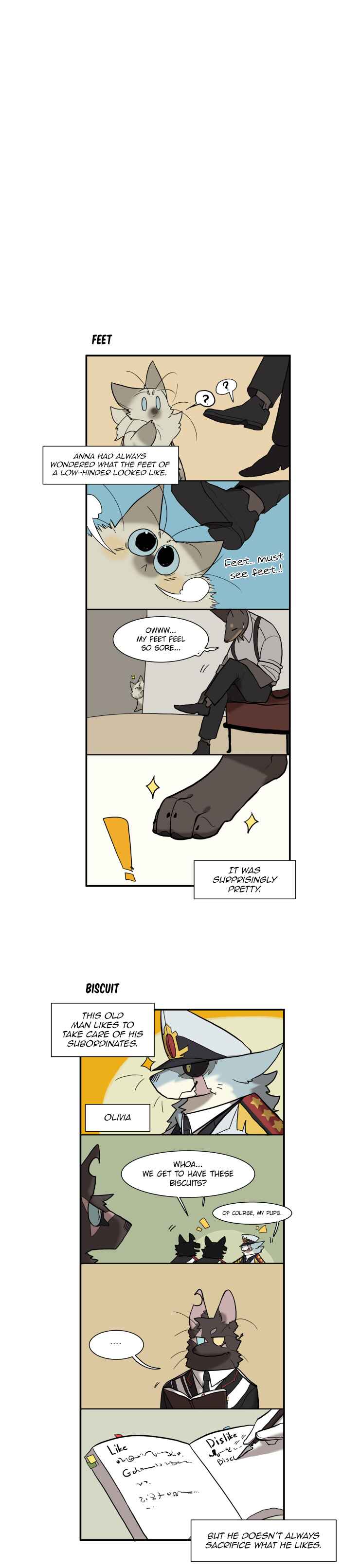 Chapter 100 - Page 8