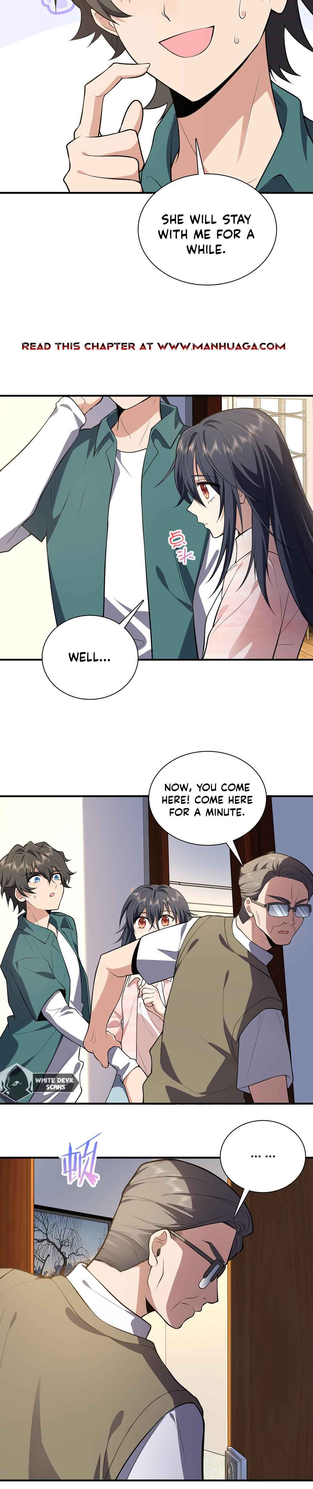 Chapter 20 - Page 10