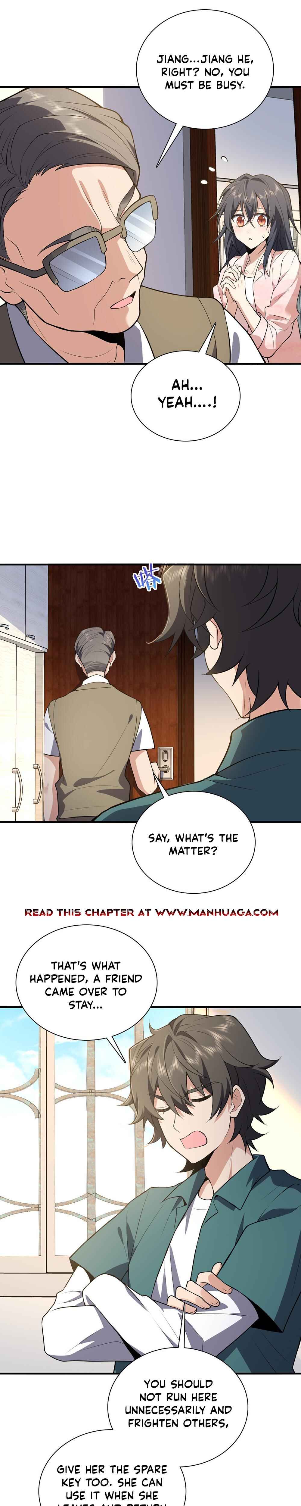 Chapter 20 - Page 11