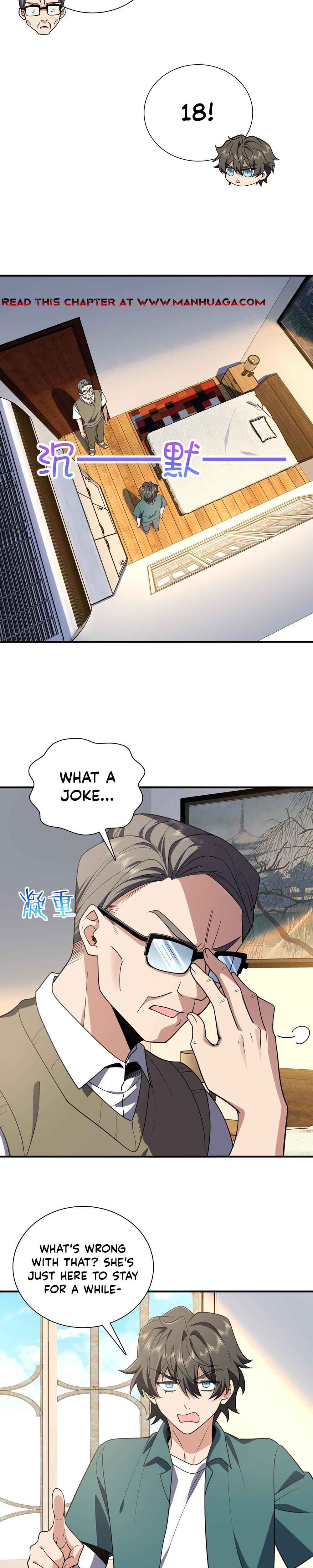 Chapter 20 - Page 13
