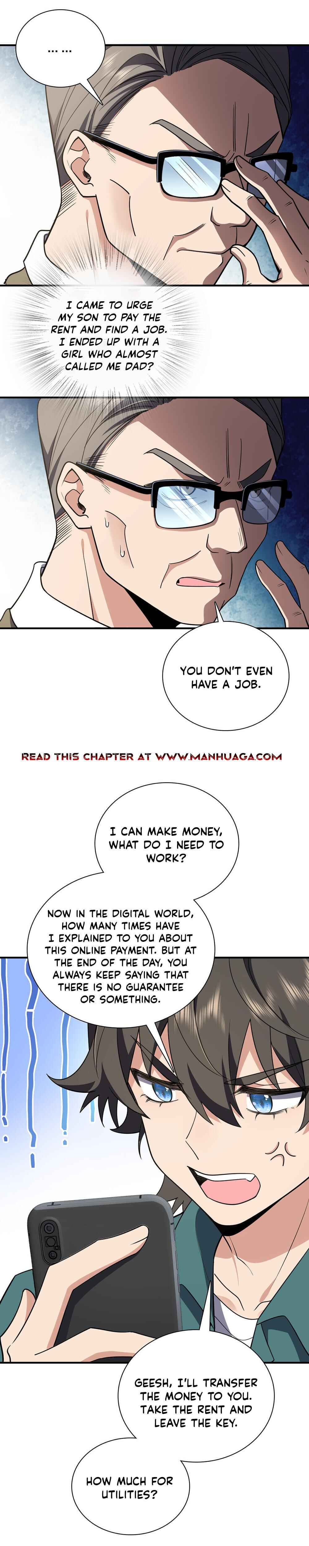 Chapter 20 - Page 15