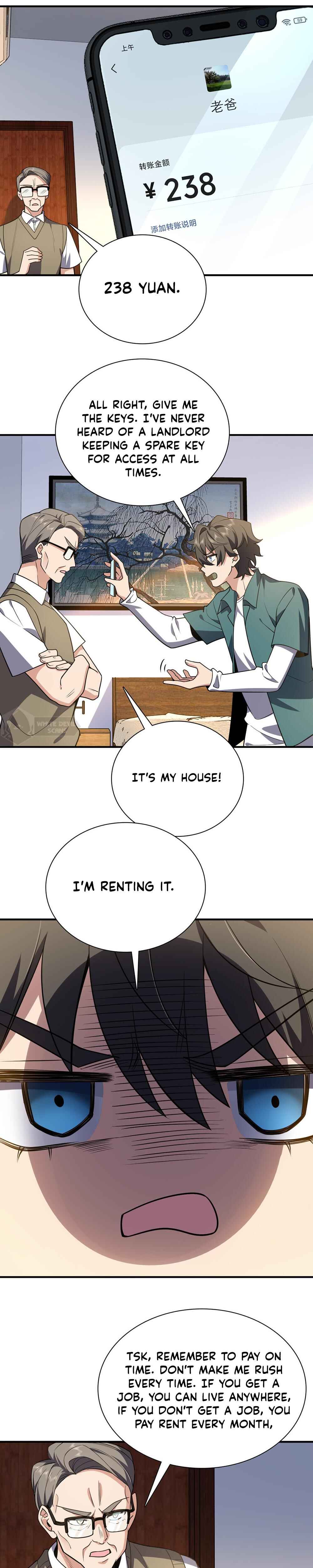 Chapter 20 - Page 16