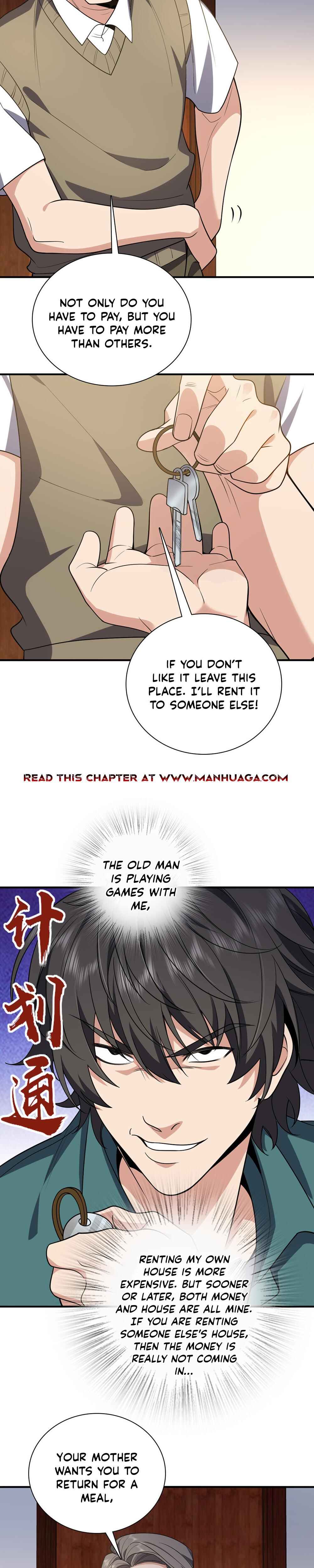 Chapter 20 - Page 17