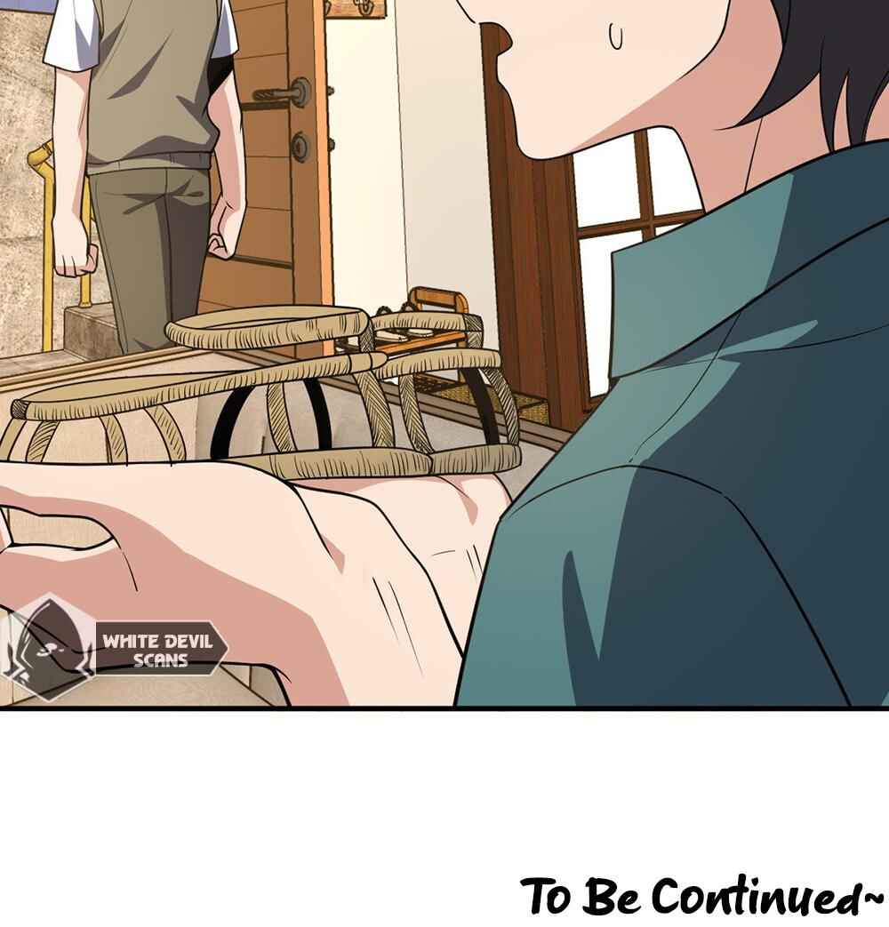 Chapter 20 - Page 25