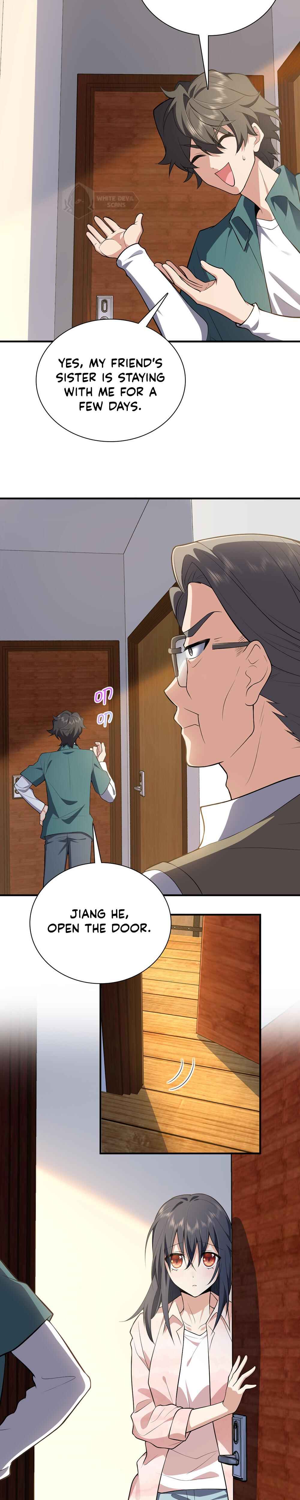 Chapter 20 - Page 6