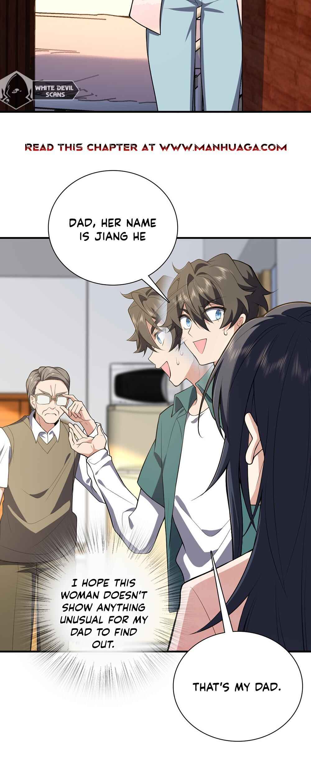 Chapter 20 - Page 7