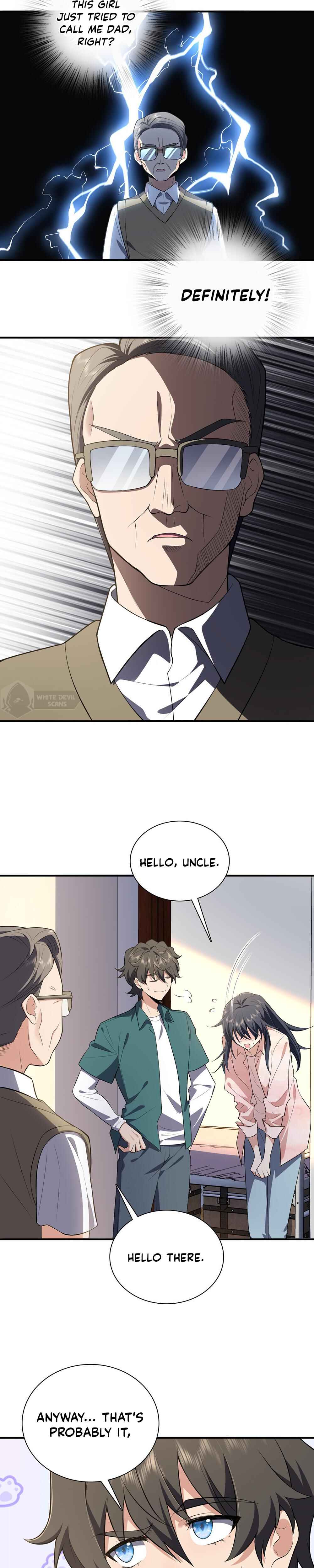 Chapter 20 - Page 9