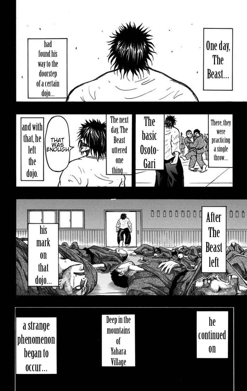 Chapter 5 - Page 2