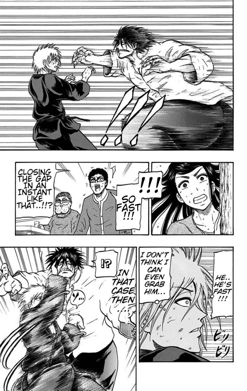 Chapter 5 - Page 7