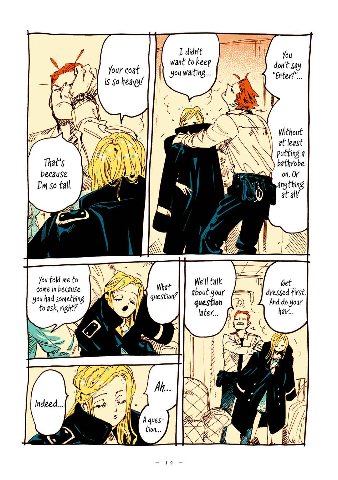 Chapter 16 - Page 4