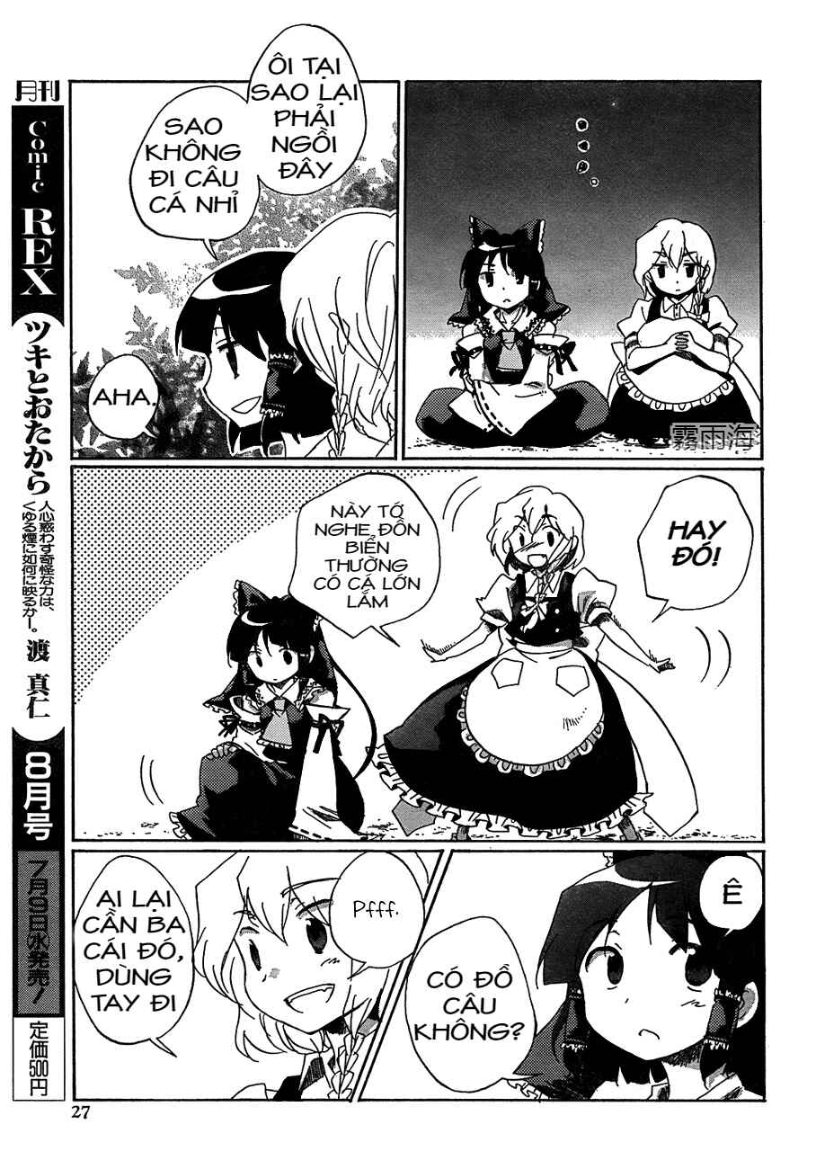 Chapter 12 - Page 11