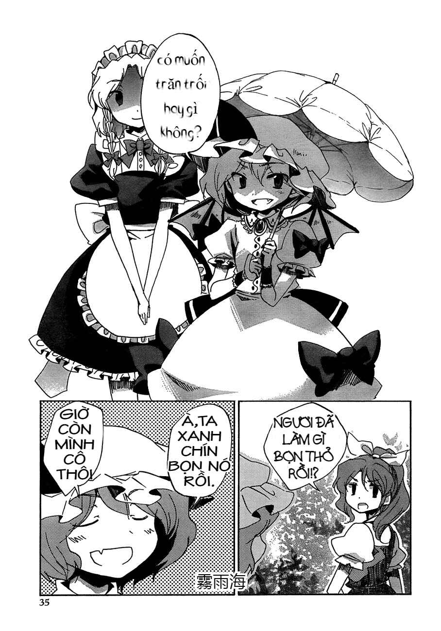 Chapter 12 - Page 19
