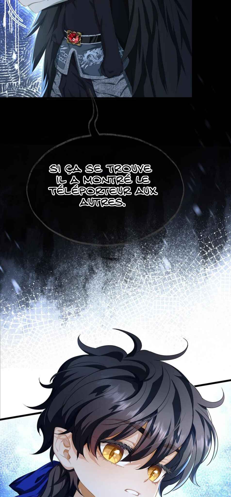 Chapter 59 - Page 9