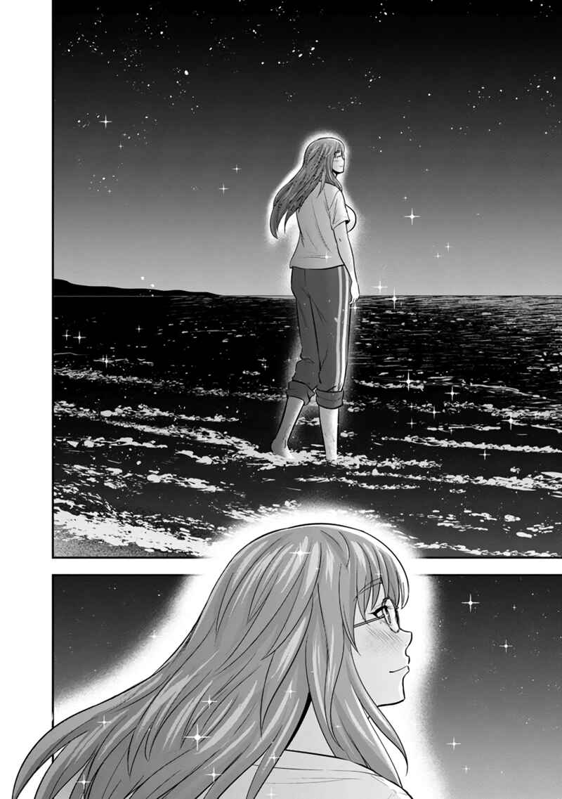 Chapter 120 - Page 11