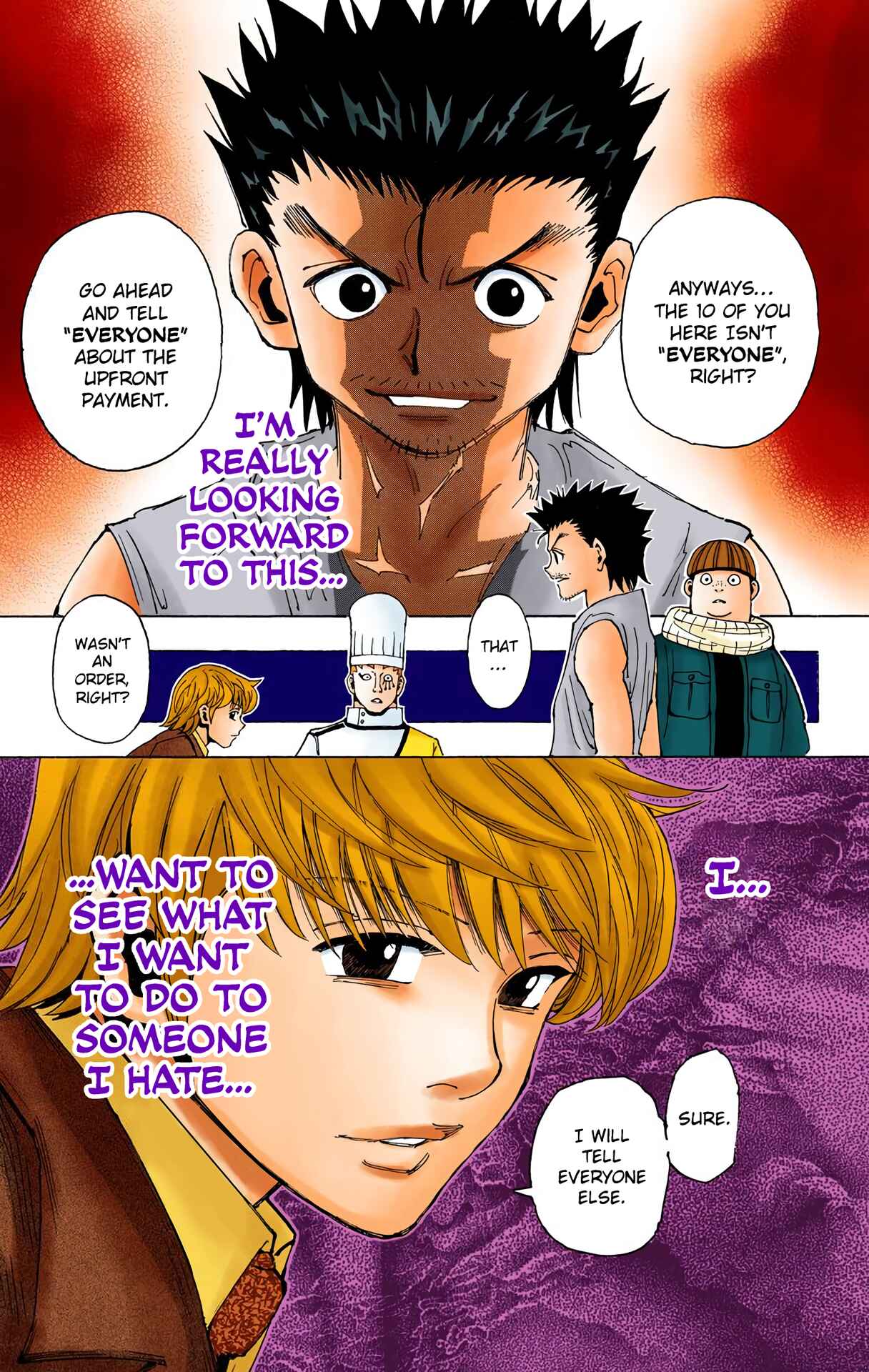 Chapter 345 - Page 9