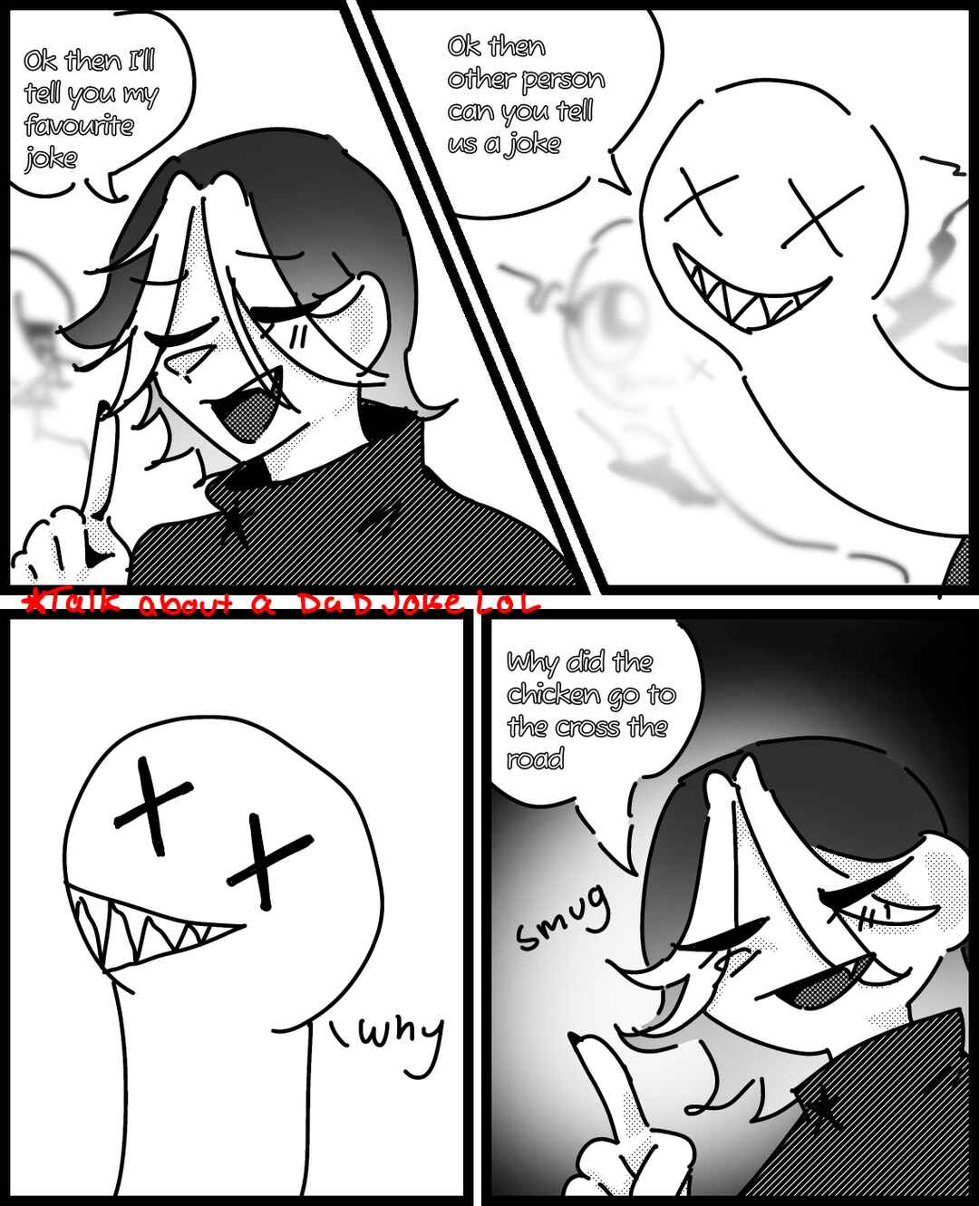 Chapter 2 - Page 4