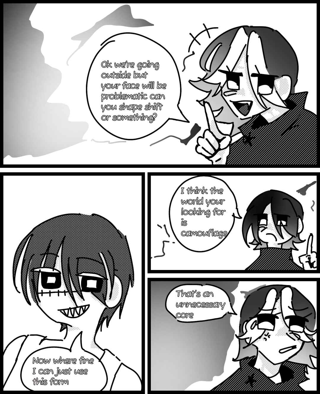 Chapter 2 - Page 6