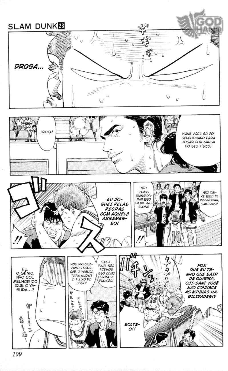 Chapter 203 - Page 4