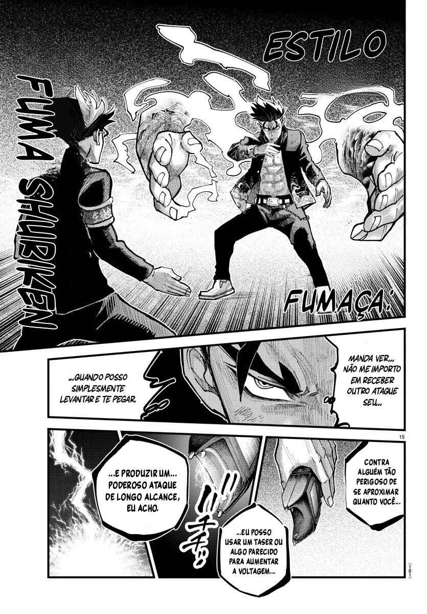 Chapter 37 - Page 14