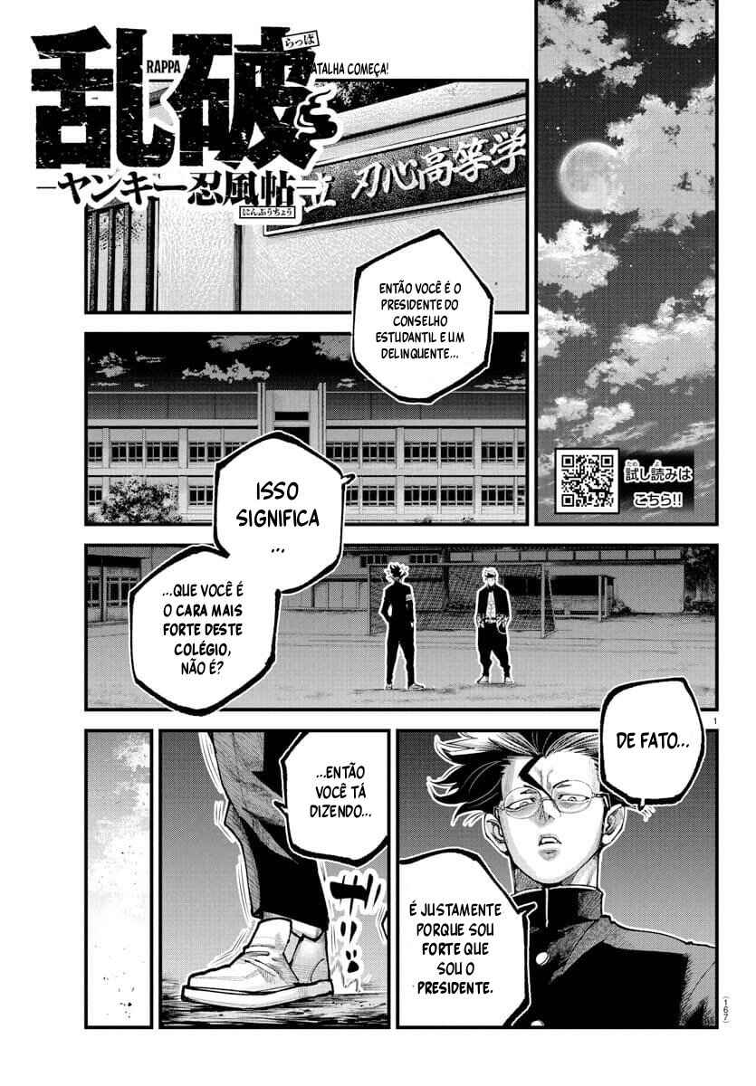 Chapter 37 - Page 2