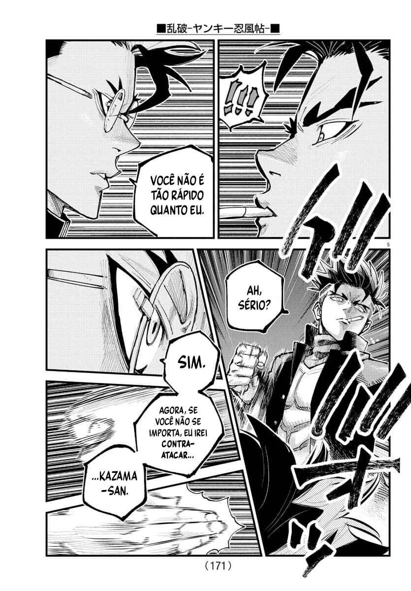 Chapter 37 - Page 5