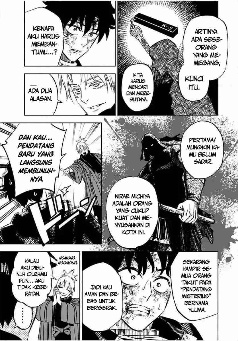 Chapter 3 - Page 14