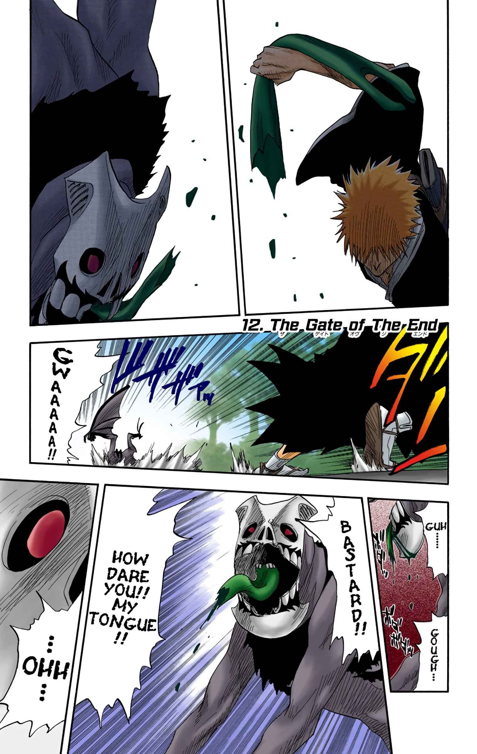 Chapter 12 - Page 1