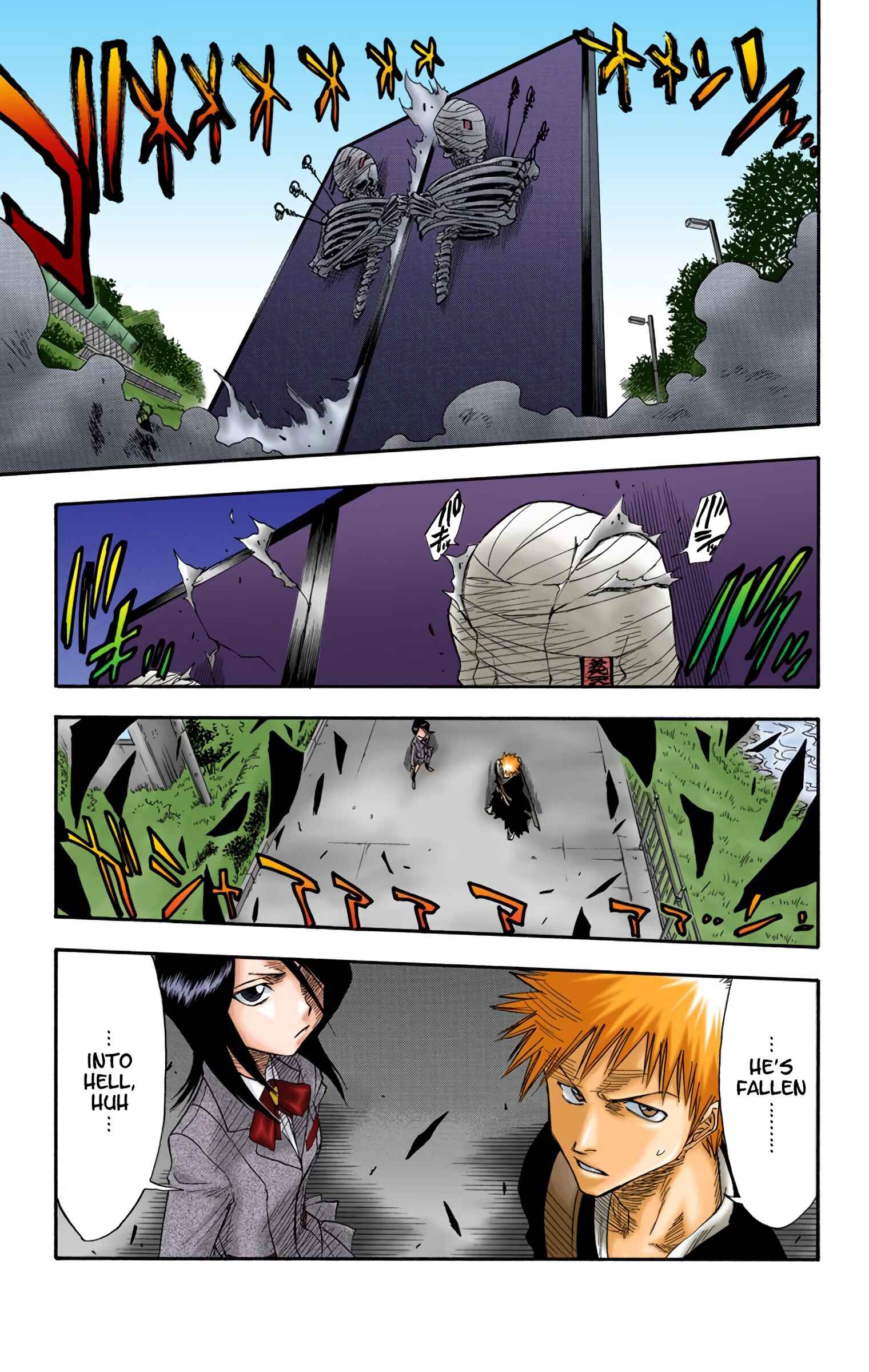 Chapter 12 - Page 12