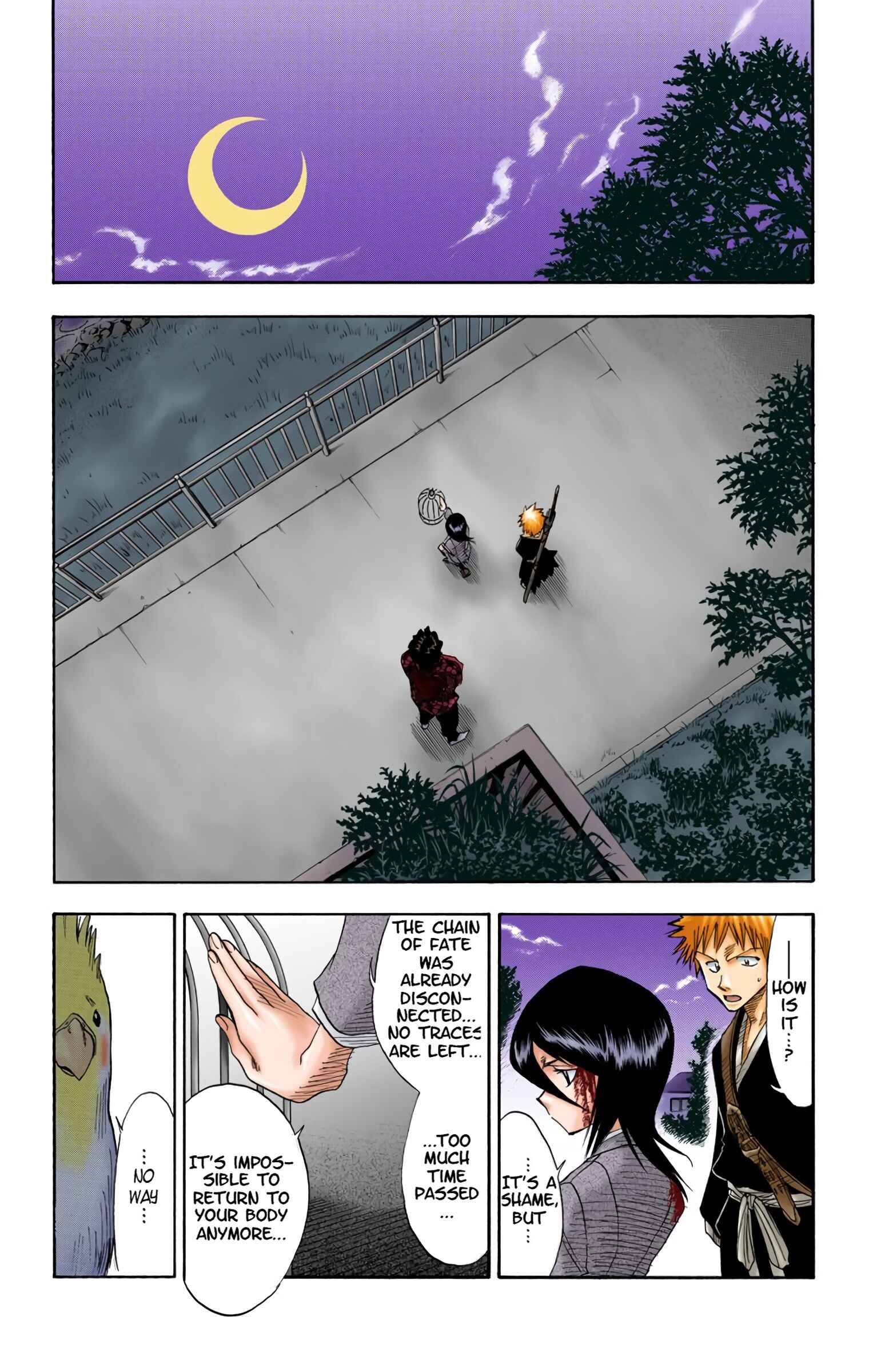 Chapter 12 - Page 13