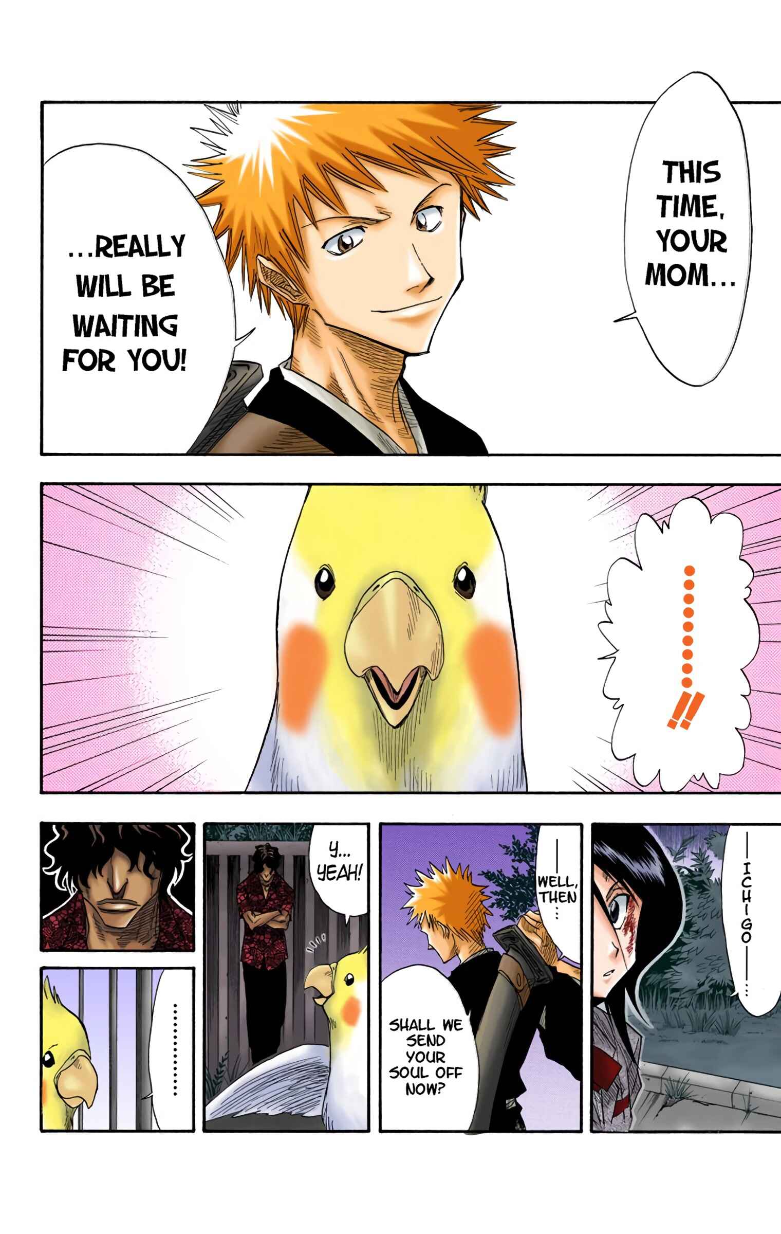Chapter 12 - Page 15