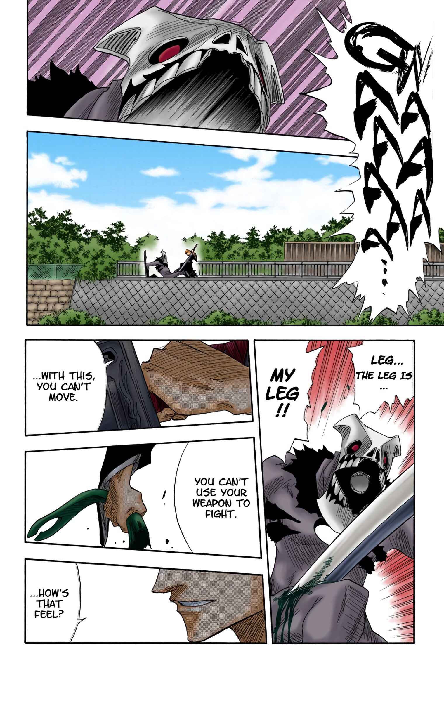 Chapter 12 - Page 4