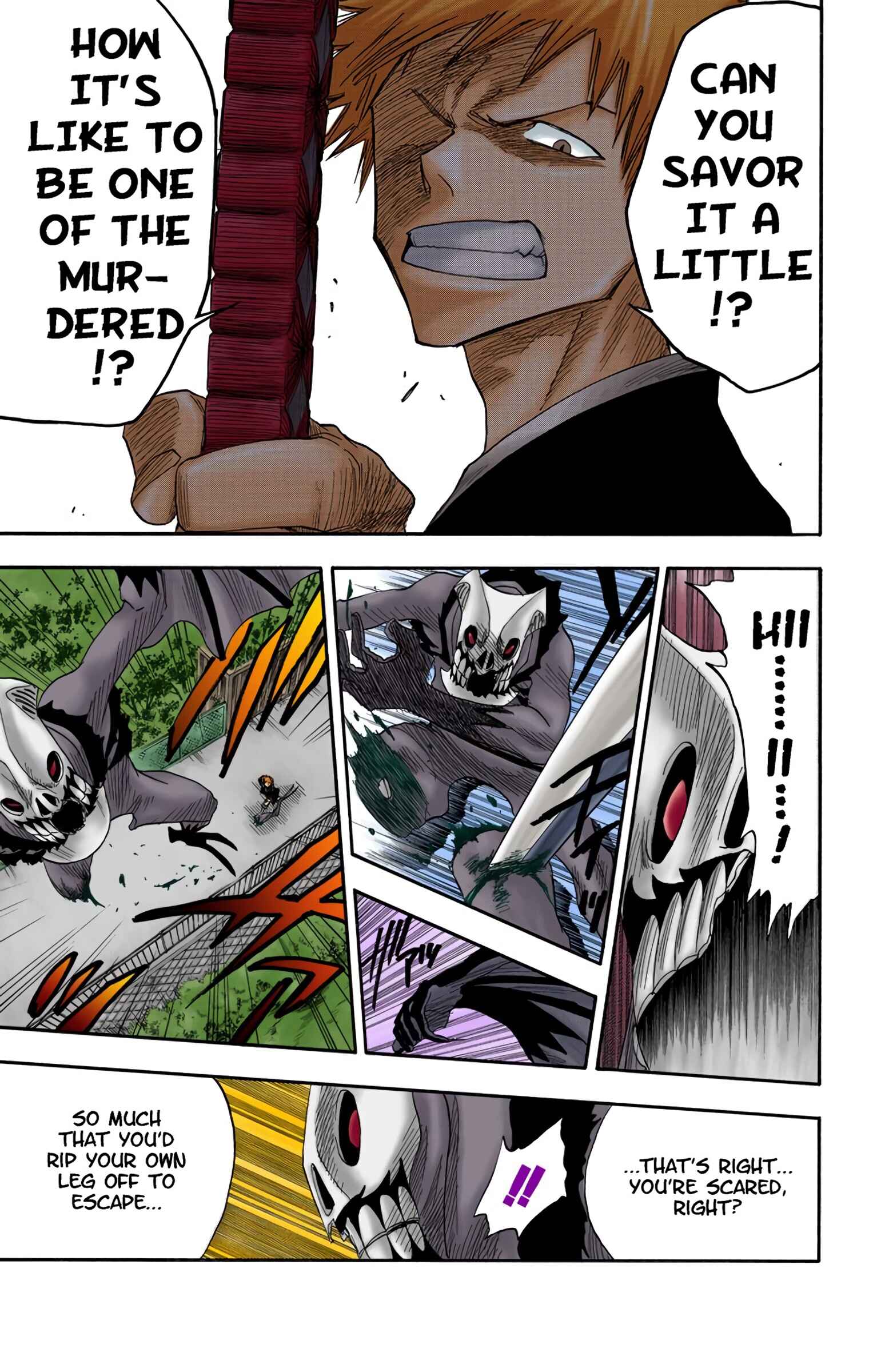 Chapter 12 - Page 5