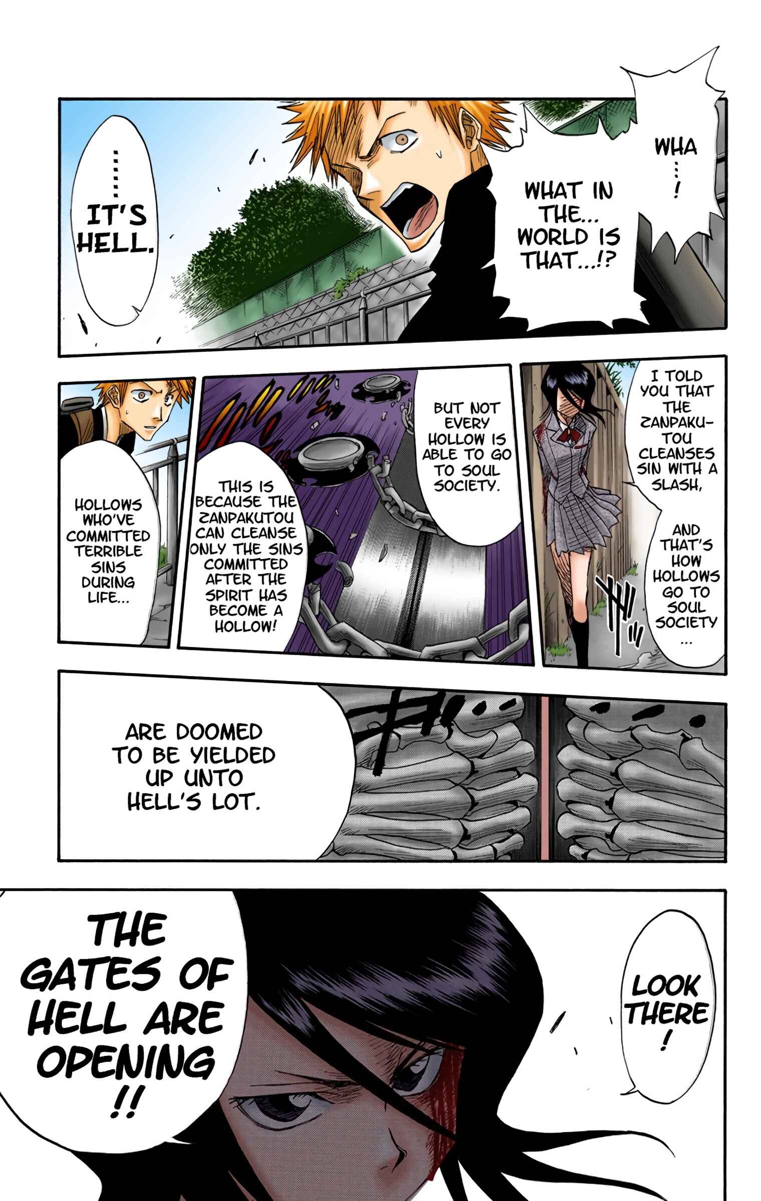 Chapter 12 - Page 9