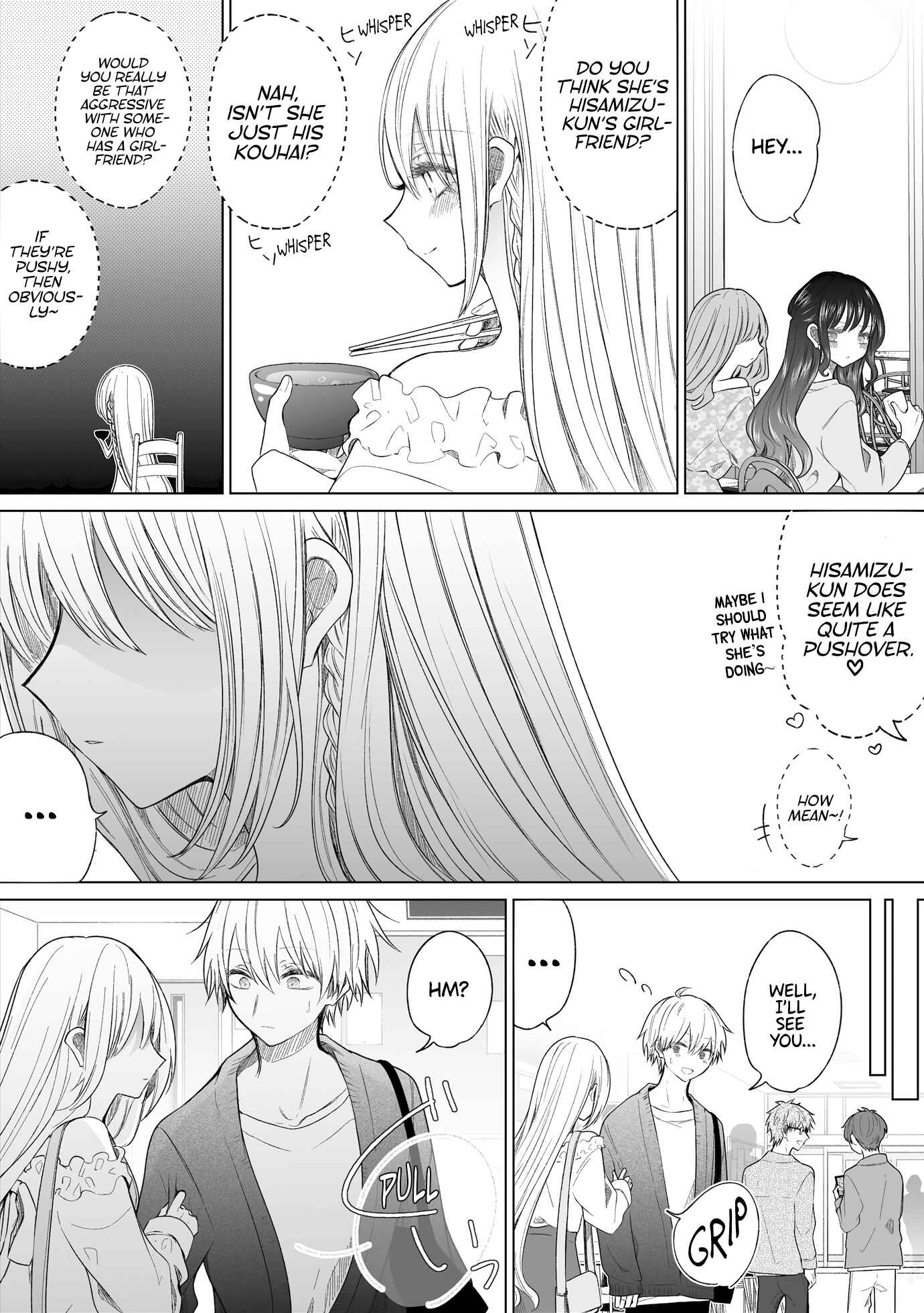Chapter 137 - Page 2