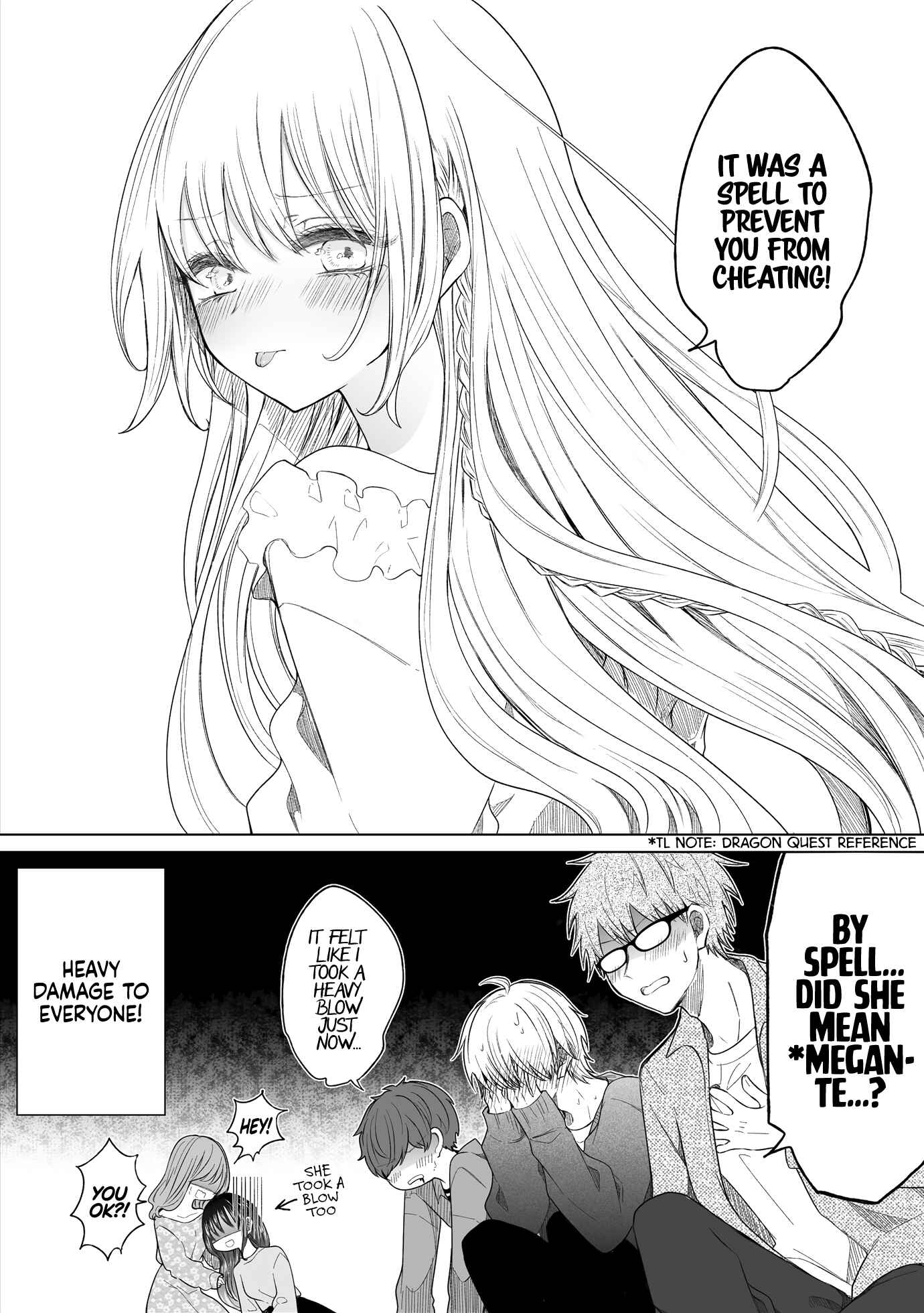 Chapter 137 - Page 4