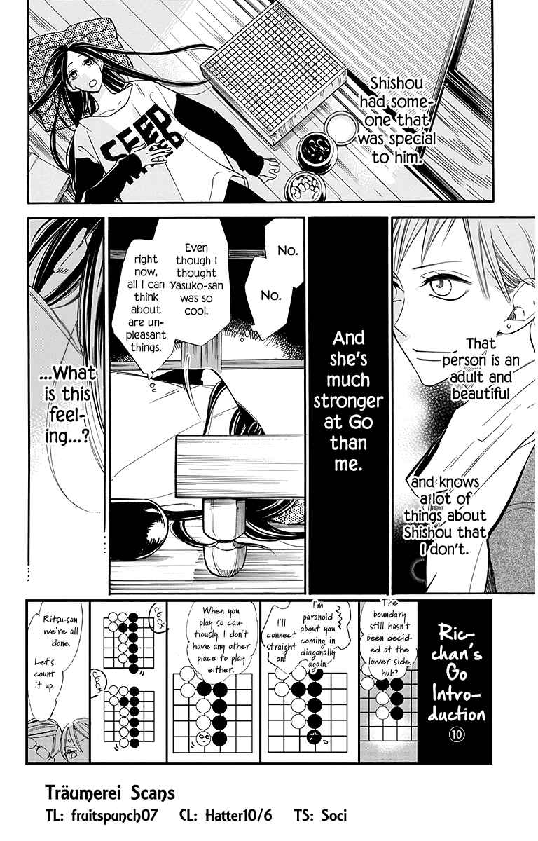 Chapter 25 - Page 2