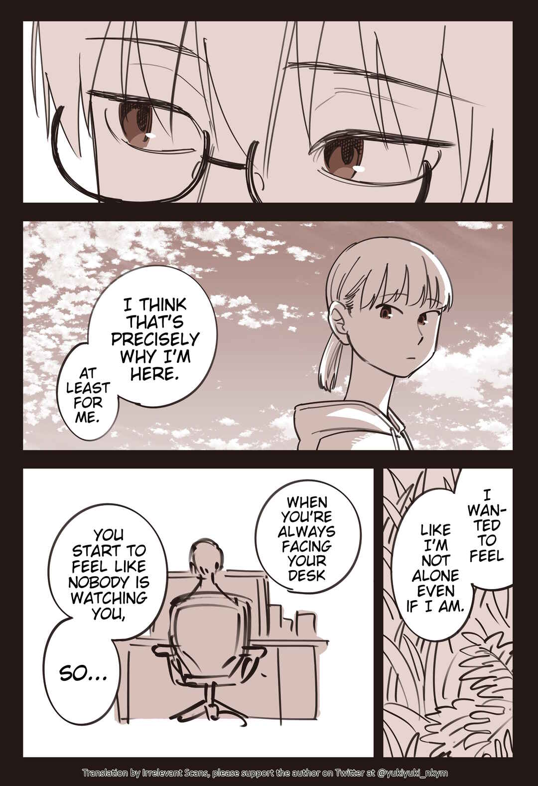Chapter 530 - Page 2