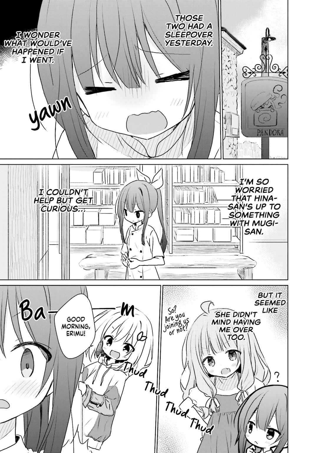 Chapter 12 - Page 1