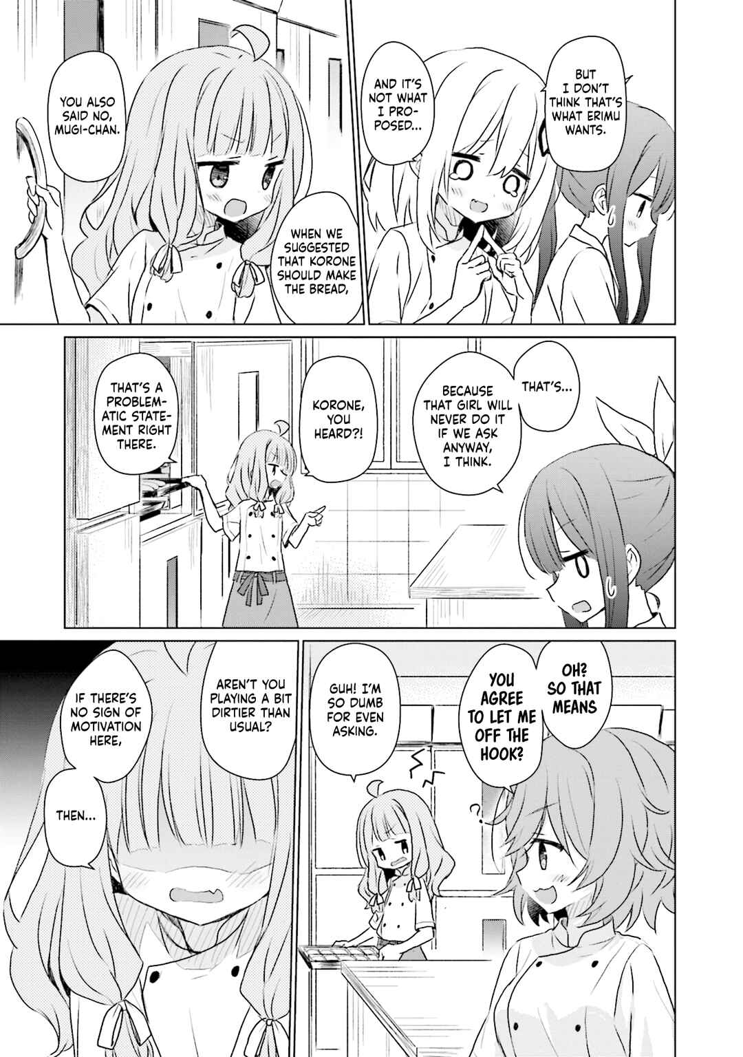 Chapter 12 - Page 11