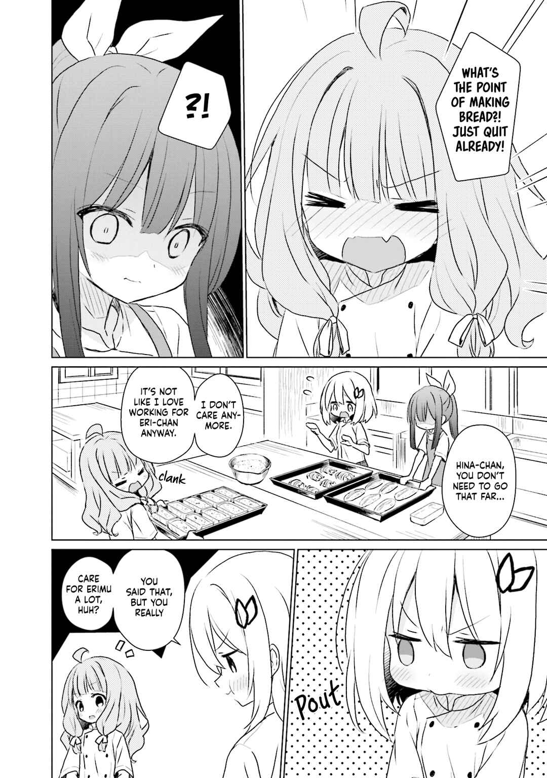 Chapter 12 - Page 12