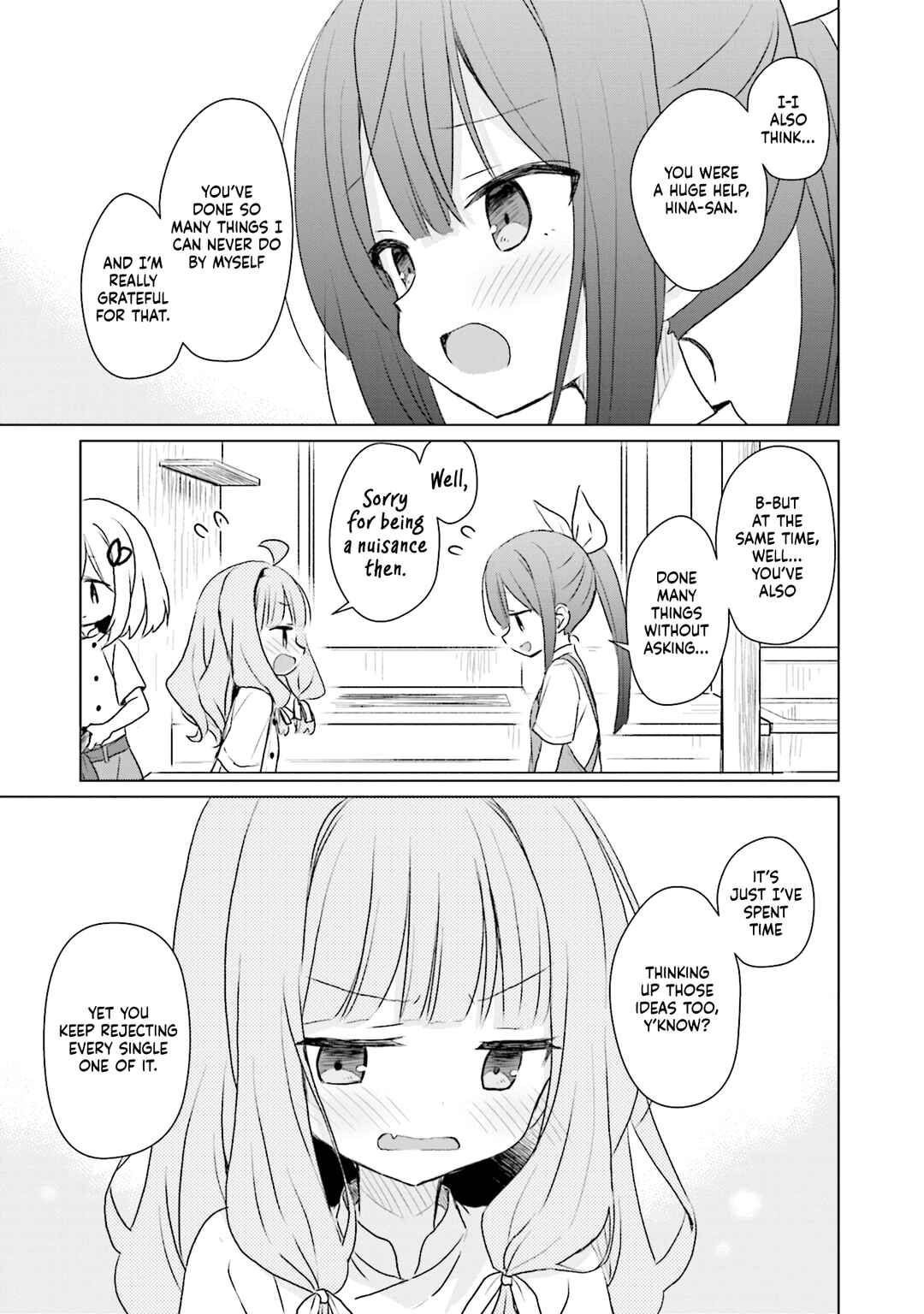 Chapter 12 - Page 21